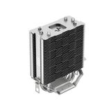 Cooler p Processador DeepCool GAMMAXX AG300 Preto - R-AG300-NKNNMN-G