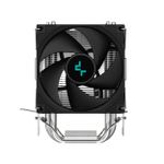 Cooler p Processador DeepCool GAMMAXX AG300 Preto - R-AG300-NKNNMN-G