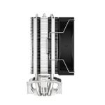 Cooler p Processador DeepCool GAMMAXX AG300 Preto - R-AG300-NKNNMN-G