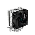 Cooler p Processador DeepCool GAMMAXX AG300 Preto - R-AG300-NKNNMN-G