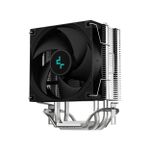 Cooler p Processador DeepCool GAMMAXX AG300 Preto - R-AG300-NKNNMN-G