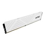 Memória Adata XPG Gammix D35 32GB 3200 MHz DDR4 CL16 - AX4U320032G16A-SWHD35