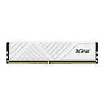 Memória Adata XPG Gammix D35 32GB 3200 MHz DDR4 CL16 - AX4U320032G16A-SWHD35