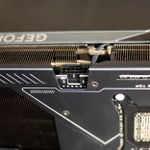 Placa de Vídeo Gigabyte NVIDIA GeForce RTX 5070 Eagle OC 12GB GDDR7 GV-N5070EAGLE OC-12GD - OPEN BOX