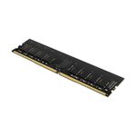 Memória Lexar 8GB 3200MHz DDR4 CL22 - LD4U08G32C22ST-BGS