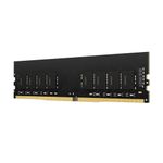 Memória Lexar 8GB 3200MHz DDR4 CL22 - LD4U08G32C22ST-BGS