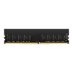 Memória Lexar 8GB 3200MHz DDR4 CL22 - LD4U08G32C22ST-BGS