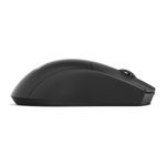 Mouse Gamer Sem Fio Redragon King Ultra Preto 8K - M916-ULT