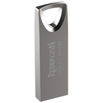 Pen Drive Redragon e Hiksemi Lume Flash 64GB USB 3.0 - ED-505