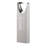 Pen Drive Redragon e Hiksemi Lume Flash 64GB USB 3.0 - ED-505