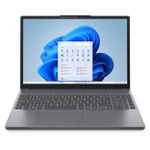 Notebook Lenovo IdeaPad Slim 3i 15.3
