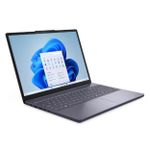 Notebook Lenovo IdeaPad Slim 3i 15.3