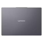 Notebook Lenovo IdeaPad Slim 3i 15.3