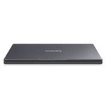 Notebook Lenovo IdeaPad Slim 3i 15.3