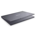 Notebook Lenovo IdeaPad Slim 3i 15.3