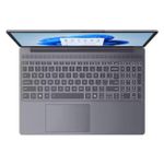 Notebook Lenovo IdeaPad Slim 3i 15.3