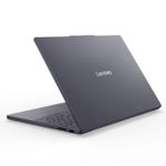 Notebook Lenovo IdeaPad Slim 3i 15.3