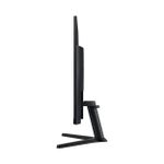 Monitor Samsung Essential S3 32 Full HD 75Hz HDMI DisplayPort - LS32B300NWNMZD