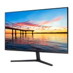 Monitor Samsung Essential S3 32 Full HD 75Hz HDMI DisplayPort - LS32B300NWNMZD