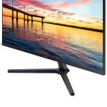 Monitor Samsung Essential S3 32 Full HD 75Hz HDMI DisplayPort - LS32B300NWNMZD