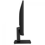 Monitor Gamer Acer MK221Q 21.4