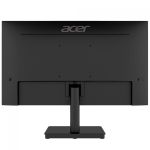 Monitor Gamer Acer MK221Q 21.4
