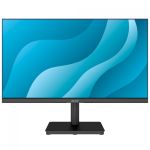 Monitor Gamer Acer MK221Q 21.4