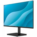 Monitor Gamer Acer MK221Q 21.4