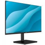 Monitor Gamer Acer MK221Q 21.4