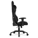 Cadeira Gamer DT3 Elise Fabric V3 Preto -13759-5
