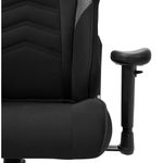 Cadeira Gamer DT3 Elise Fabric V3 Preto -13759-5