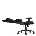 Cadeira Gamer DT3 Elise Fabric V3 Preto -13759-5