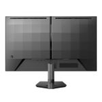 Monitor Gamer Philips Evnia 27 Full HD 200Hz HDMI DisplayPort - 27M2N3200FQ/57