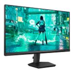 Monitor Gamer Philips Evnia 27 Full HD 200Hz HDMI DisplayPort - 27M2N3200FQ/57