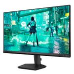 Monitor Gamer Philips Evnia 27 Full HD 200Hz HDMI DisplayPort - 27M2N3200FQ/57