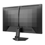 Monitor Gamer Philips Evnia 27 Full HD 200Hz HDMI DisplayPort - 27M2N3200FQ/57