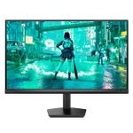 Monitor Gamer Philips Evnia 27 Full HD 200Hz HDMI DisplayPort - 27M2N3200FQ/57