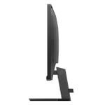 Monitor Gamer Philips Evnia 27 Full HD 200Hz HDMI DisplayPort - 27M2N3200FQ/57