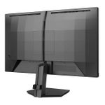 Monitor Gamer Philips Evnia 24