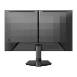 Monitor Gamer Philips Evnia 24
