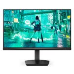 Monitor Gamer Philips Evnia 24