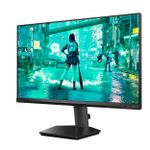 Monitor Gamer Philips Evnia 24