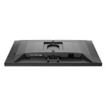 Monitor Gamer Philips Evnia 24