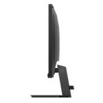 Monitor Gamer Philips Evnia 24