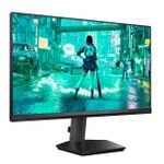 Monitor Gamer Philips Evnia 24