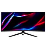 Monitor Gamer Curvo Acer Nitro ED343CUR 34