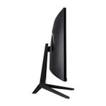 Monitor Gamer Curvo Acer Nitro ED343CUR 34