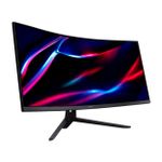 Monitor Gamer Curvo Acer Nitro ED343CUR 34