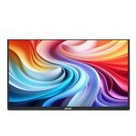 Monitor Portátil Acer 15.6 PM161Q IPS Full HD 60Hz HDMI - UM.ZP1AA.J03