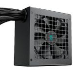 Fonte DeepCool GamerStorm PN1000D 1000W Preto 80+ Gold Cybenetics Gold ATX 3.1 PCIe 5.1 - R-PNA00D-FC0B-JGWO-V2